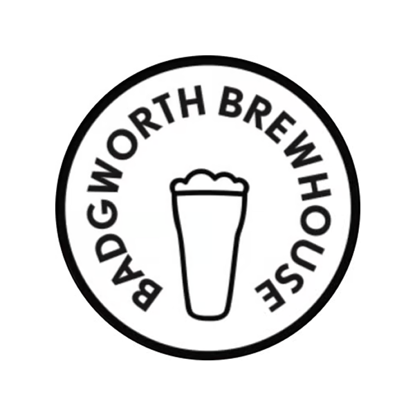 Badgworth Brewhouse