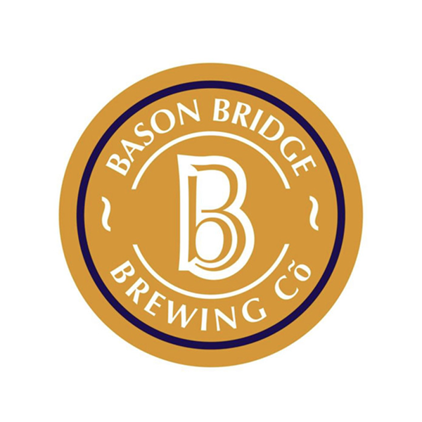 Bason Bridge Brewing Co