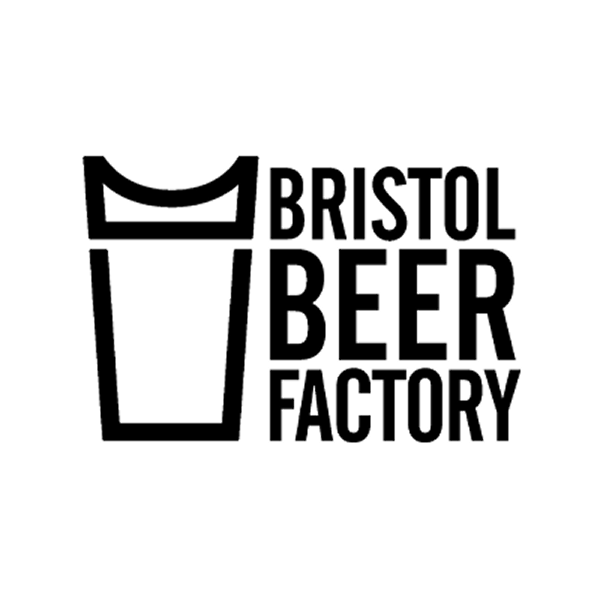 Bristol Beer Factory