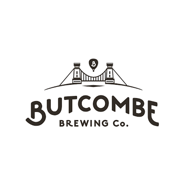 Butcombe Brewing Co
