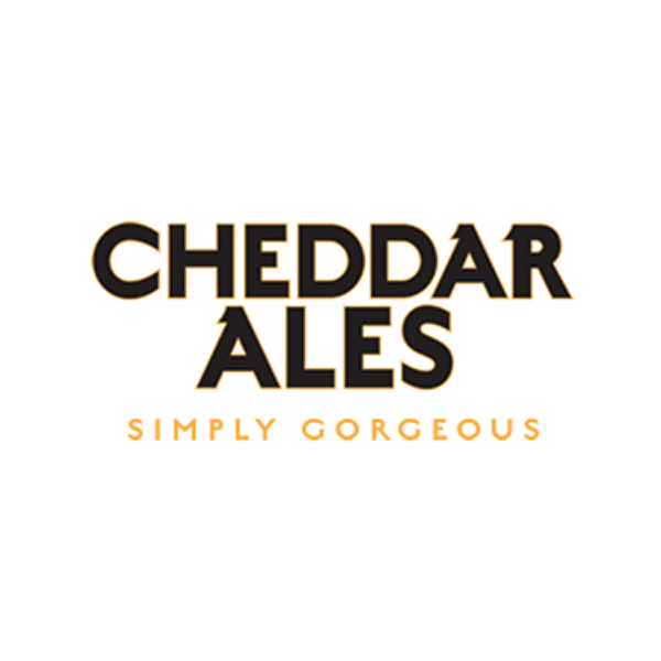 Cheddar Ales
