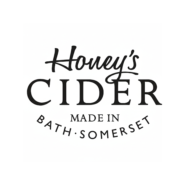 Honey's Cider