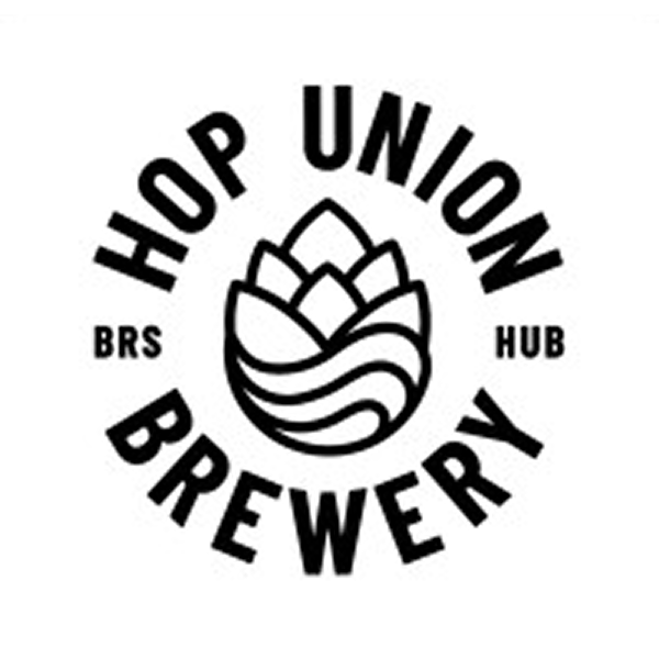 Hop Union Brewery
