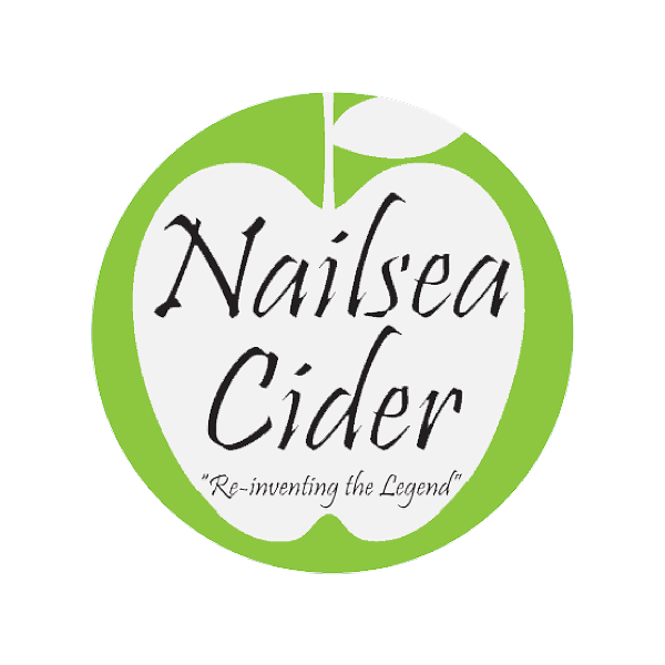 Nailsea Cider