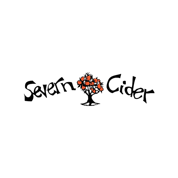 Severn Cider