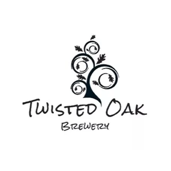 Twisted Oak Brewery