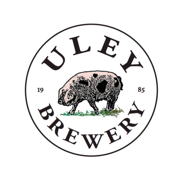 Uley Brewery