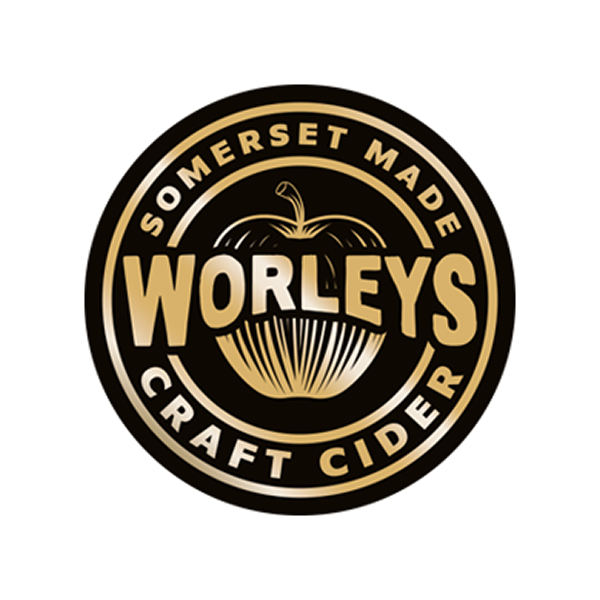 Worley's Cider