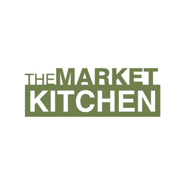 The Market Kitchen